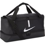 Sport si Outdoor - Echipament Sportiv - Accesorii echipament sportiv - Genti si borsete fitness - Geanta Nike Academy 21 Team Hardcase - Infinity.ro