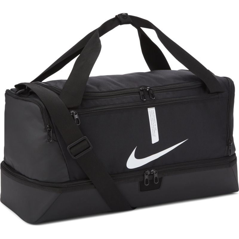 Sport si Outdoor - Echipament Sportiv - Accesorii echipament sportiv - Genti si borsete fitness - Geanta Nike Academy 21 Team Hardcase - Infinity.ro