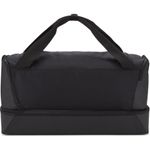 Sport si Outdoor - Echipament Sportiv - Accesorii echipament sportiv - Genti si borsete fitness - Geanta Nike Academy 21 Team Hardcase - Infinity.ro