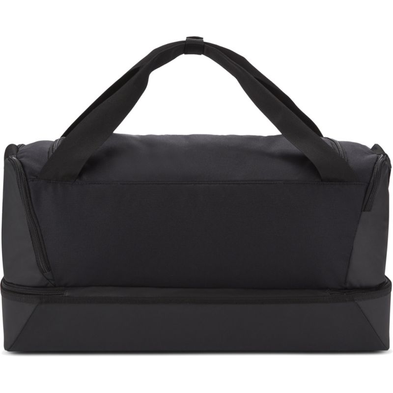 Sport si Outdoor - Echipament Sportiv - Accesorii echipament sportiv - Genti si borsete fitness - Geanta Nike Academy 21 Team Hardcase - Infinity.ro