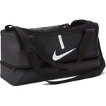 Sport si Outdoor - Echipament Sportiv - Accesorii echipament sportiv - Genti si borsete fitness - Geanta Nike Academy 21 Team Hardcase - Infinity.ro