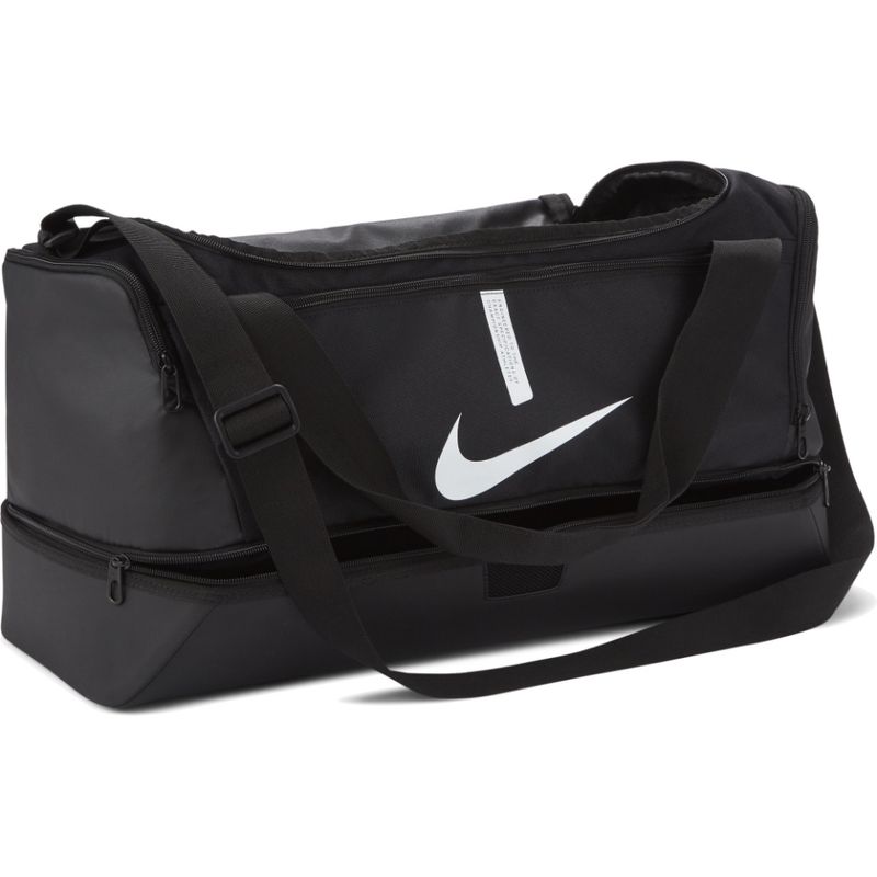 Sport si Outdoor - Echipament Sportiv - Accesorii echipament sportiv - Genti si borsete fitness - Geanta Nike Academy 21 Team Hardcase - Infinity.ro