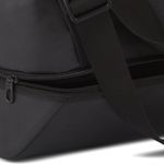 Sport si Outdoor - Echipament Sportiv - Accesorii echipament sportiv - Genti si borsete fitness - Geanta Nike Academy 21 Team Hardcase - Infinity.ro