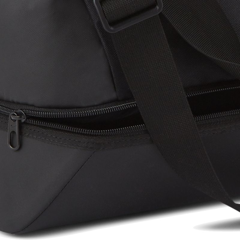 Sport si Outdoor - Echipament Sportiv - Accesorii echipament sportiv - Genti si borsete fitness - Geanta Nike Academy 21 Team Hardcase - Infinity.ro