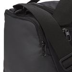 Sport si Outdoor - Echipament Sportiv - Accesorii echipament sportiv - Genti si borsete fitness - Geanta Nike Academy 21 Team Hardcase - Infinity.ro