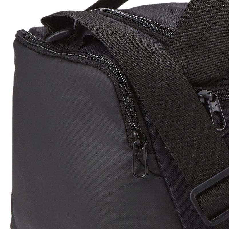 Sport si Outdoor - Echipament Sportiv - Accesorii echipament sportiv - Genti si borsete fitness - Geanta Nike Academy 21 Team Hardcase - Infinity.ro