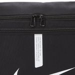 Sport si Outdoor - Echipament Sportiv - Accesorii echipament sportiv - Genti si borsete fitness - Geanta Nike Academy 21 Team Hardcase - Infinity.ro