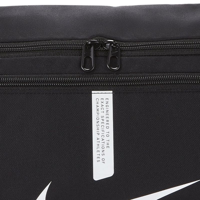 Sport si Outdoor - Echipament Sportiv - Accesorii echipament sportiv - Genti si borsete fitness - Geanta Nike Academy 21 Team Hardcase - Infinity.ro