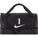 Sport si Outdoor - Echipament Sportiv - Accesorii echipament sportiv - Genti si borsete fitness - Geanta Nike Academy 21 Team Hardcase - Infinity.ro