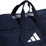 Sport si Outdoor - Echipament Sportiv - Accesorii echipament sportiv - Genti si borsete fitness - Geanta Adidas Tiro 23 League - Infinity.ro