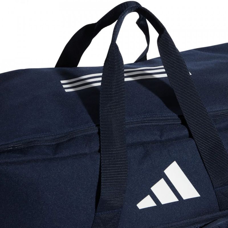 Sport si Outdoor - Echipament Sportiv - Accesorii echipament sportiv - Genti si borsete fitness - Geanta Adidas Tiro 23 League - Infinity.ro