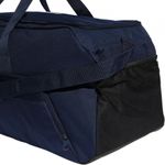 Sport si Outdoor - Echipament Sportiv - Accesorii echipament sportiv - Genti si borsete fitness - Geanta Adidas Tiro 23 League - Infinity.ro