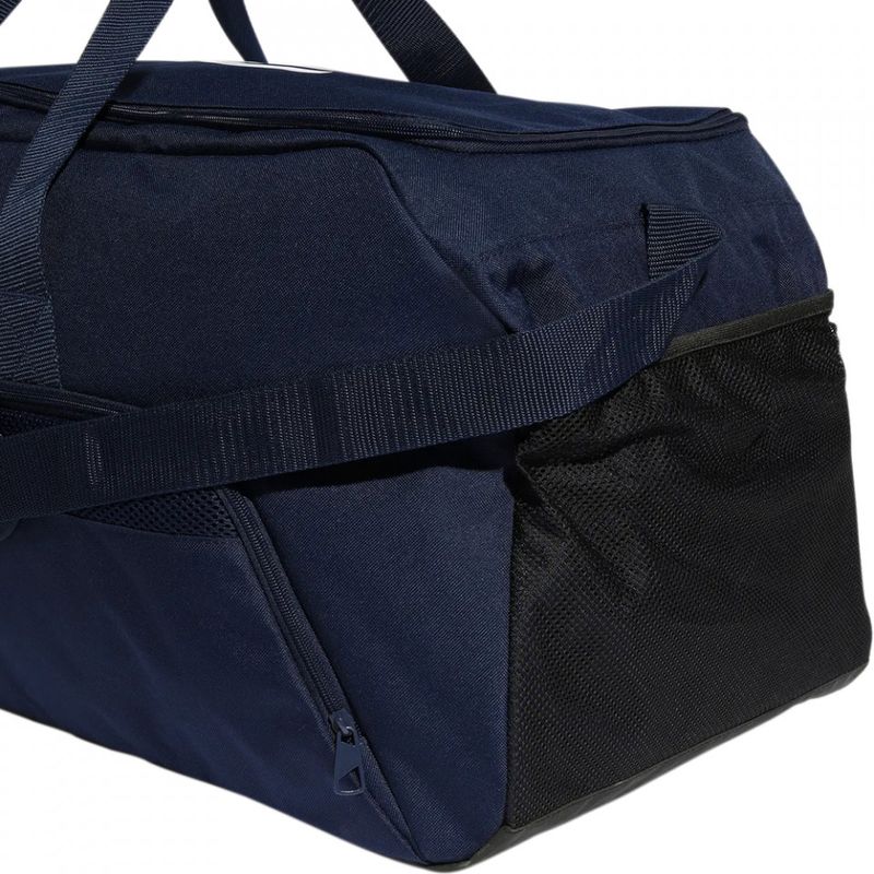 Sport si Outdoor - Echipament Sportiv - Accesorii echipament sportiv - Genti si borsete fitness - Geanta Adidas Tiro 23 League - Infinity.ro