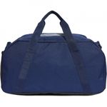 Sport si Outdoor - Echipament Sportiv - Accesorii echipament sportiv - Genti si borsete fitness - Geanta Adidas Tiro 23 League - Infinity.ro