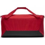 Sport si Outdoor - Echipament Sportiv - Accesorii echipament sportiv - Genti si borsete fitness - Geanta Nike Academy 21 Team - Infinity.ro