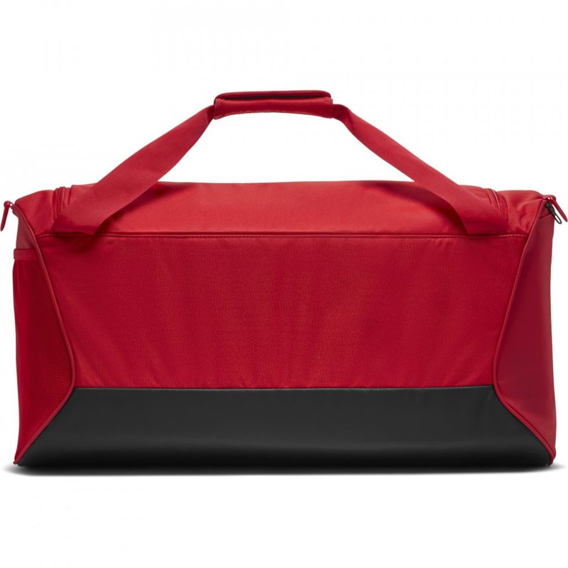 Sport si Outdoor - Echipament Sportiv - Accesorii echipament sportiv - Genti si borsete fitness - Geanta Nike Academy 21 Team - Infinity.ro