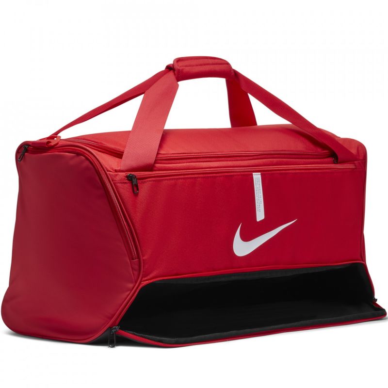 Sport si Outdoor - Echipament Sportiv - Accesorii echipament sportiv - Genti si borsete fitness - Geanta Nike Academy 21 Team - Infinity.ro