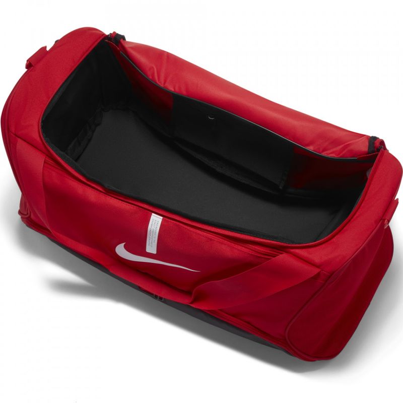 Sport si Outdoor - Echipament Sportiv - Accesorii echipament sportiv - Genti si borsete fitness - Geanta Nike Academy 21 Team - Infinity.ro