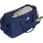 Sport si Outdoor - Echipament Sportiv - Accesorii echipament sportiv - Genti si borsete fitness - Geanta Adidas Tiro 23 League - Infinity.ro