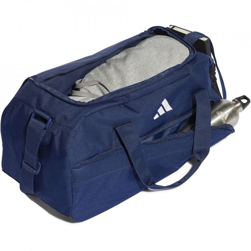 Sport si Outdoor - Echipament Sportiv - Accesorii echipament sportiv - Genti si borsete fitness - Geanta Adidas Tiro 23 League - Infinity.ro