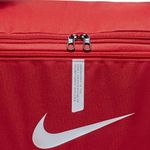 Sport si Outdoor - Echipament Sportiv - Accesorii echipament sportiv - Genti si borsete fitness - Geanta Nike Academy 21 Team - Infinity.ro