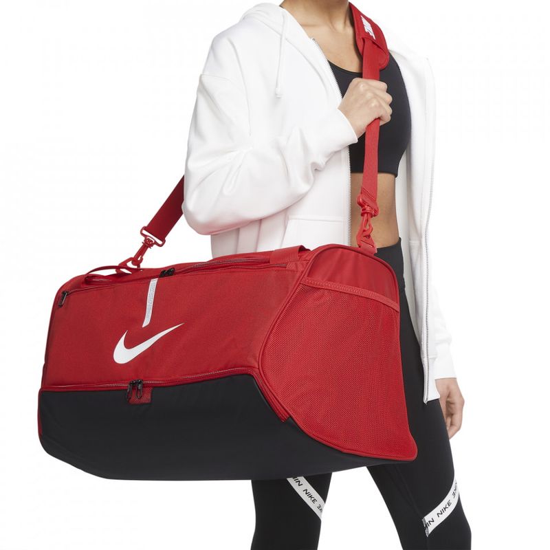 Sport si Outdoor - Echipament Sportiv - Accesorii echipament sportiv - Genti si borsete fitness - Geanta Nike Academy 21 Team - Infinity.ro