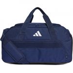 Sport si Outdoor - Echipament Sportiv - Accesorii echipament sportiv - Genti si borsete fitness - Geanta Adidas Tiro 23 League - Infinity.ro