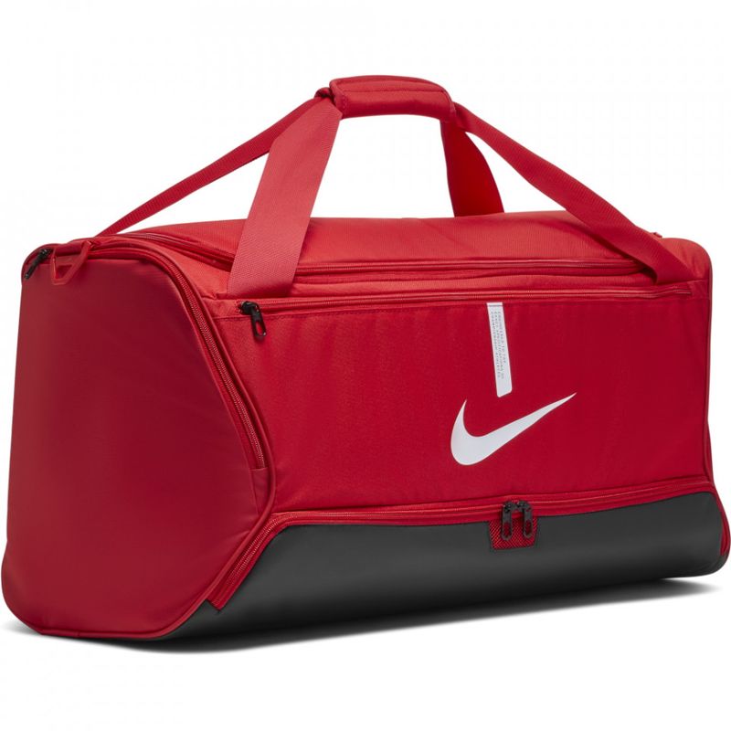 Sport si Outdoor - Echipament Sportiv - Accesorii echipament sportiv - Genti si borsete fitness - Geanta Nike Academy 21 Team - Infinity.ro