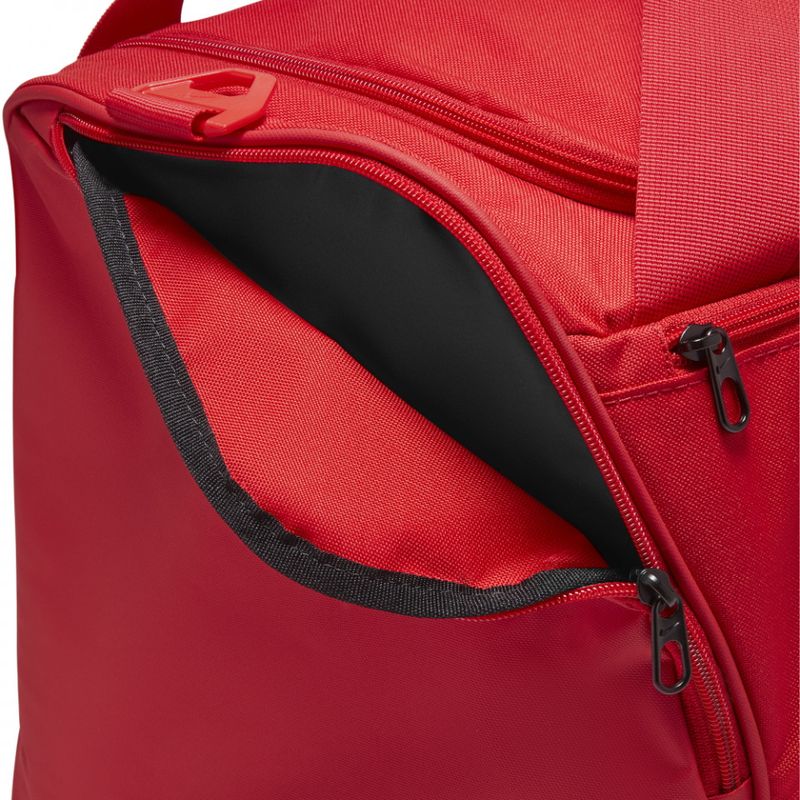 Sport si Outdoor - Echipament Sportiv - Accesorii echipament sportiv - Genti si borsete fitness - Geanta Nike Academy 21 Team - Infinity.ro