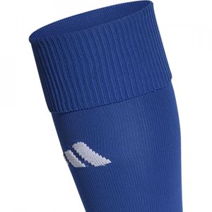 Fashion, accesorii si bijuterii - Barbati - Lenjerie si pijamale barbati - Infinity.ro