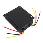 Auto si Moto - Reparatii si depanare - Invertoare auto - Convertor Coborator de Tensiune 24V-12V 20A 240W Solutia Fiabila pentru Alimentarea Dispozitivelor din Rulota si Camion - Infinity.ro