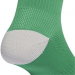 Fashion, accesorii si bijuterii - Barbati - Lenjerie si pijamale barbati - Sosete si ciorapi barbati - Jambiere Adidas Milano 23, 31-33 - Infinity.ro