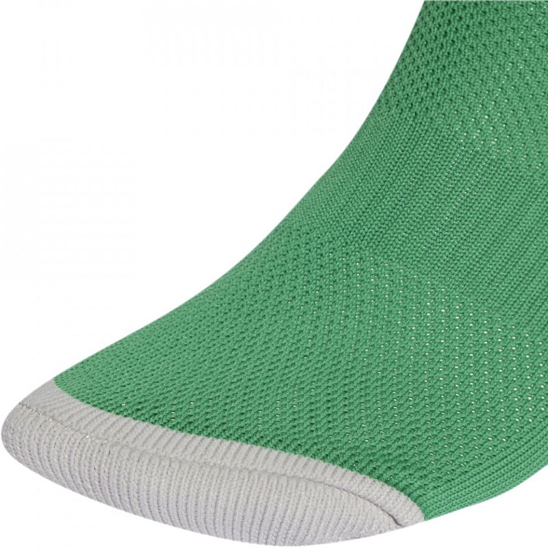 Fashion, accesorii si bijuterii - Barbati - Lenjerie si pijamale barbati - Sosete si ciorapi barbati - Jambiere Adidas Milano 23, 31-33 - Infinity.ro