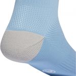 Fashion, accesorii si bijuterii - Barbati - Lenjerie si pijamale barbati - Sosete si ciorapi barbati - Jambiere Adidas Milano 23, 31-33 - Infinity.ro