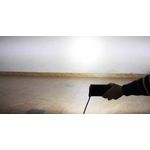 Auto si Moto - Piese auto si accesorii - Caroserie - Faruri, stopuri si proiectoare - Proiector LED Bar 120W Offroad SUV ATV Camion Utilaj - Infinity.ro