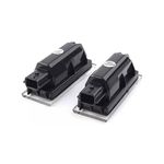 Auto si Moto - Piese auto si accesorii - Caroserie - Faruri, stopuri si proiectoare - Set lampi numar cu led, fara eroare de bec ars, Canbus, pentru Renault Megane, Laguna, Master, Clio, Kangoo, 8200480127 - Infinity.ro