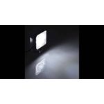 Auto si Moto - Piese auto si accesorii - Caroserie - Faruri, stopuri si proiectoare - Proiector Patrat Cu LED auto offroad 27W - Infinity.ro