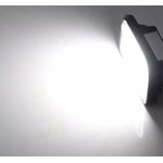 Auto si Moto - Piese auto si accesorii - Caroserie - Faruri, stopuri si proiectoare - Set 2 lampi Numar LED pentru MERCEDES E – Class W211, C – Class W203 5D(Avant/Break), CLS W219, SLK R171 AutoREY® - Infinity.ro