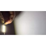 Auto si Moto - Electrice auto - Iluminare si semnalizare - Becuri auto - Set 2 Becuri LED Auto c5w AutoREY Premium 31mm - Infinity.ro