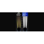 Auto si Moto - Electrice auto - Iluminare si semnalizare - Becuri auto - Becuri LED Auto H4 AutoREY® SUPER CSP, Iluminare 360°  Cu cipuri CSP 6000K Alb Rece, 136W 30.000LM Canbus - Infinity.ro