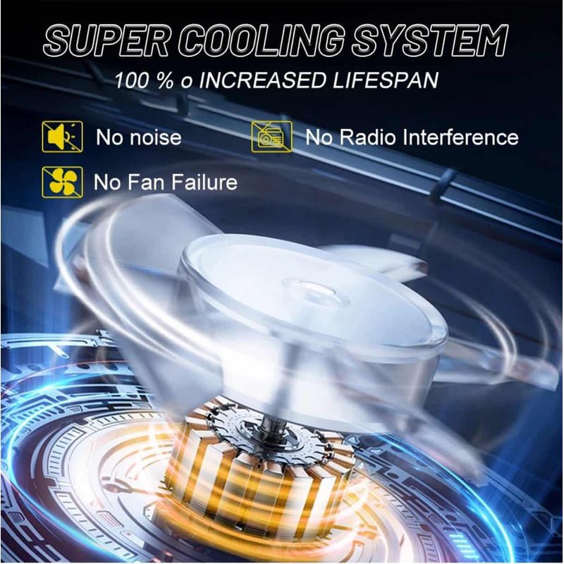 image-300cfd0ae531482380c680a6e55aa9fa