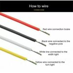 Auto si Moto - Piese auto si accesorii - Caroserie - Faruri, stopuri si proiectoare - Lampi LED AutoREY ® pentru Stop- frana, Auto cu Semnalizare Dinamica si Efect NEON - Infinity.ro