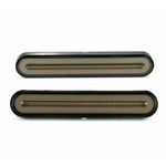 Auto si Moto - Piese auto si accesorii - Caroserie - Faruri, stopuri si proiectoare - Lampi LED AutoREY ® pentru Stop- frana, Auto cu Semnalizare Dinamica si Efect NEON - Infinity.ro