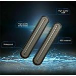 Auto si Moto - Piese auto si accesorii - Caroserie - Faruri, stopuri si proiectoare - Lampi LED AutoREY ® pentru Stop- frana, Auto cu Semnalizare Dinamica si Efect NEON - Infinity.ro