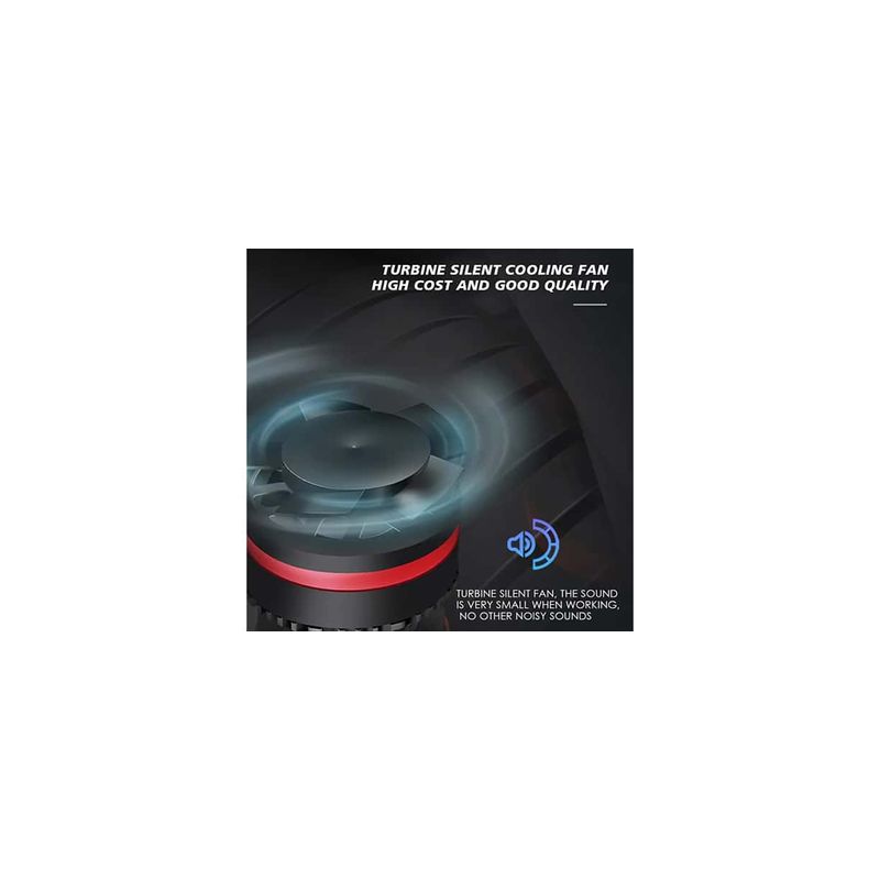 Auto si Moto - Electrice auto - Iluminare si semnalizare - Becuri auto - Set 2 LED-uri Auto H4 55w/bec , 20000 Lumeni, 6500K, AUTO, 12-24 Volti, CSP, Canbus, Miez Cupru, Radiator Aluminiu - Infinity.ro