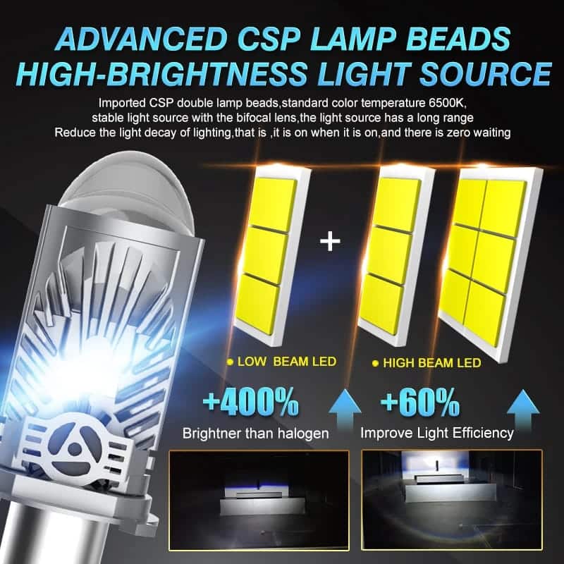 image-fbd2a17b341246a8bc03087c601af0e7