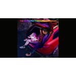 Auto si Moto - Electrice auto - Iluminare si semnalizare - Lumini ambientale - Lumini Ambientale Auto Kit interior LED RGB Conectare prin USB si Control din Aplicatie Intensitate Reglabila - Infinity.ro