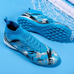 Sport si Outdoor - Echipament Sportiv - Incaltaminte sport - Infinity.ro