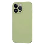 Laptop, Telefoane si Tablete - Telefoane mobile si accesorii - Accesorii Telefoane - Huse telefoane - Husa pentru iPhone 14 Pro Max - Techsuit SoftFlex MagSafe - Matcha - Infinity.ro