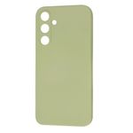 Laptop, Telefoane si Tablete - Telefoane mobile si accesorii - Accesorii Telefoane - Huse telefoane - Husa pentru Samsung Galaxy A55 5G - Techsuit SoftFlex MagSafe - Matcha - Infinity.ro